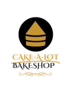 cakealot Logo